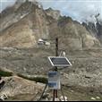 El proyecto “Glaciares y Estudiantes” toma forma: estaciones CAE instaladas en Gilgit-Baltistán en Pakistán