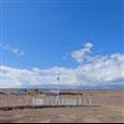 Kyrgyzstan: installed the 8 stations for agro-meteorological monitoring