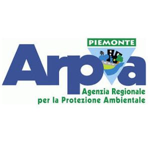 ARPA Piemonte – una vez más cuenta con CAE