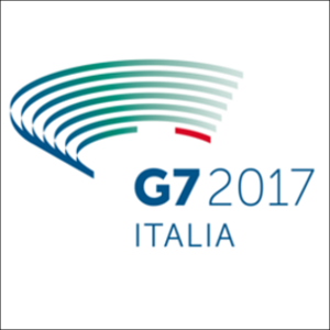 G7 Ambiente en Bolonia: ¿un suceso a mitad?