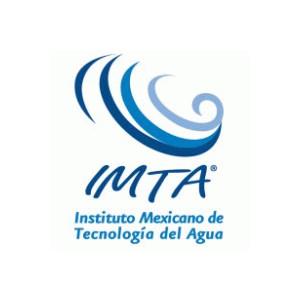 The first station "Made in CAE" operating in Mexico: the cooperation with IMTA