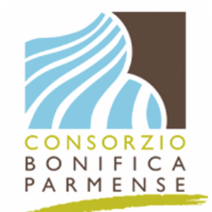 Consortium for the Reclamation of the Lands around Parma: the new MHAS system is now operating