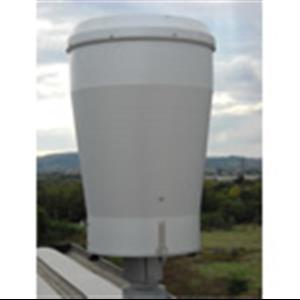 PMB25: A NEW RAIN GAUGE TO GO BEYOND THE STATE OF THE ART IN CUMULATIVE RAINFALL AND RAIN INTENSITY MEASUREMENT