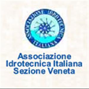 CAE TAKES PART IN THE CONVENTION OF THE HYDRO-TECHNICAL ITALIAN ASSOCIATION, REGIONAL SECTION OF VENETO.