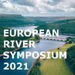 27 de mayo: el Observatorio del Ciudadano en el European River Symposium 2021