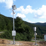 The municipality of Ottone invests in prevention: green light to the new early warning system
