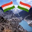 Tajikistan: Sarez Lake monitoring and Early Warning Systems (EWS)
