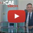 Interoperability beyond all limits: Compact dataloggers