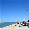 Comune di Cesenatico: un esempio virtuoso in materia di prevenzione del rischio alluvioni e comunicazione ai cittadini