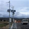 Roads at risk of flooding? Sardinia invests in technology and safety.