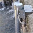 Avellino’s Province is increasingly attentive to surface water pollution