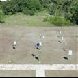 Innovation and reliability: the CAE’s test field