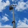 Protocolli radio standard DMR e TETRA per le reti di monitoraggio: la leadership di CAE