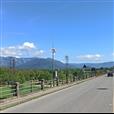 Campania Region in record time: monitoring network modernised in 90 days