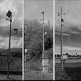 The WMO recognizes 3 "centennial observing stations" in the Region of Abruzzo