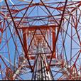 Breakthrough in Emilia-Romagna: the regional monitoring network is now faster