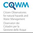 Cittadini sempre più al centro, CAE alla seconda edizione del COWM