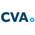Val d’Aosta - Free surface channels and innovative monitoring systems