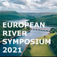 May 27th: the Citizen Observatory at the European River Symposium 2021