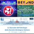 Giugno: innovazione, confronti e nuove opportunità