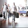 Knowledge and experience at the service of customers: a week of in-company training