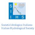 CAE as a sponsor of the Hydrology Days 2018