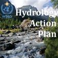 WMO approves the Hydrology Action Plan