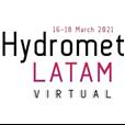 CAE se une a HydrometLATAM 2021 VIRTUAL