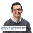 Warning and technological innovation: the Sentry software