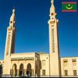 CAE vola in Mauritania