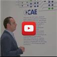 FOCUS ON CAE | Celebrating the past to look into the future: the Franco Bertolani museum