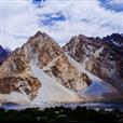 Pakistan calls CAE: 163 new stations