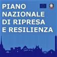 PNRR: un’opportunità unica per l’Italia di aumentare la sicurezza del territorio