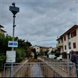 Prevenzione alluvioni. L’importanza del sistema di allerta locale: il caso Rosignano Marittimo – Il video