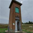 News from the world of Consortia: efficiency of well pumping systems for irrigation use