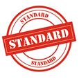 Radio: the new IoT standard protocols go beyond the limits of Modbus