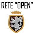 Autonomous Region of Valle d'Aosta: CAE systems are the most "open"