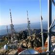 The Autonomous Region of Sardinia (Italy) invests on an ever faster and multi-risk infrastructure network