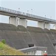 Defence works and non-structural interventions: new technologies in the expansion chamber of the stream Parma