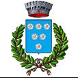 Keeping Rosignano Marittimo safe: work begins on the new early warning system