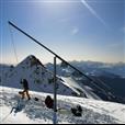 Superare il lock-in: la rete idrometeorologica open della Regione Autonoma Valle d’Aosta