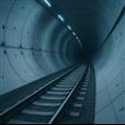 Presentato l’articolo sul monitoraggio delle deformazioni del suolo legate alla costruzione di un tunnel ferroviario
