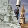 Umbria, a future-oriented region