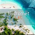 Miami: CAE all'HydrometLAC