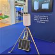 W-Link, Solar Power e W-Solar: nuove soluzioni per installazioni smart