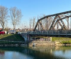 AUTORIDAD DEL DISTRITO DE LA CUENCA DE LOS ALPES DEL ESTE