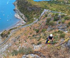 MUNICIPIO DE MARATEA