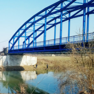 SERVICIO HIDROMETEOROLÓGICO DE SERBIA