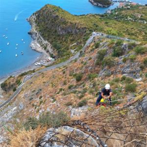MUNICIPIO DE MARATEA