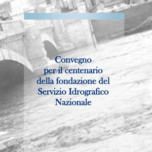 Idrografico: 100 anni di storia